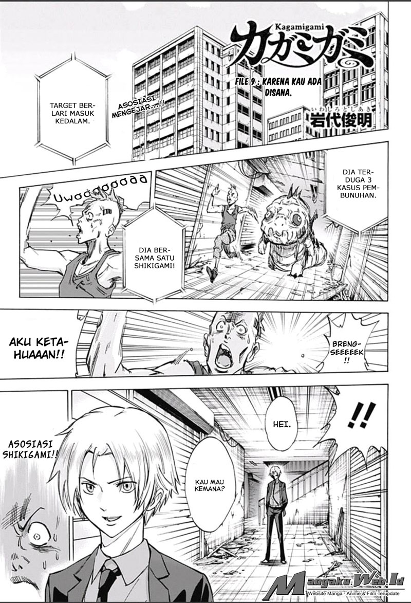 Halaman 1 dari 19