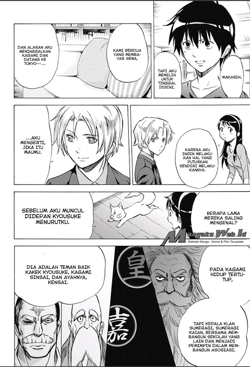 Halaman 12 dari 19