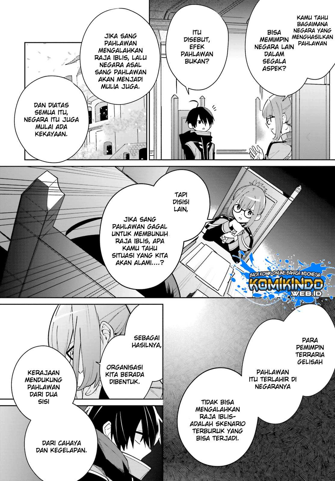 Halaman 12 dari 18