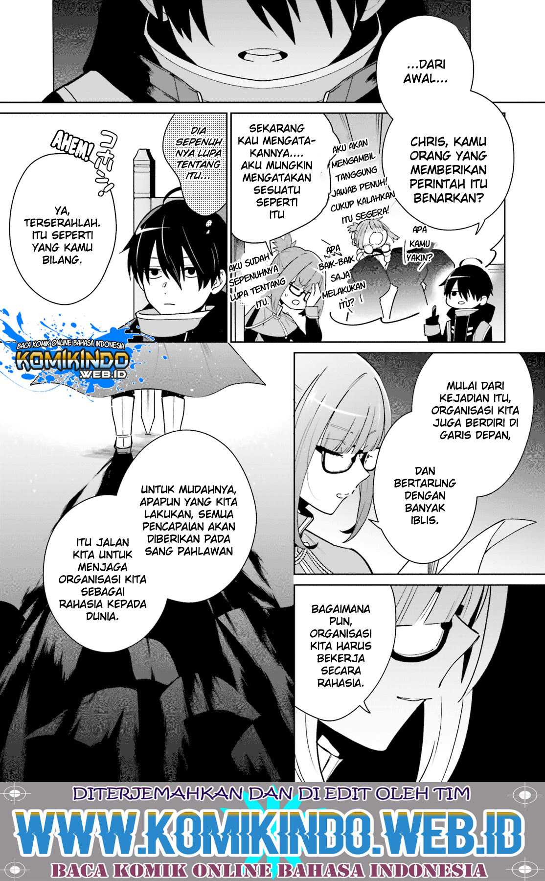 Halaman 2 dari 17