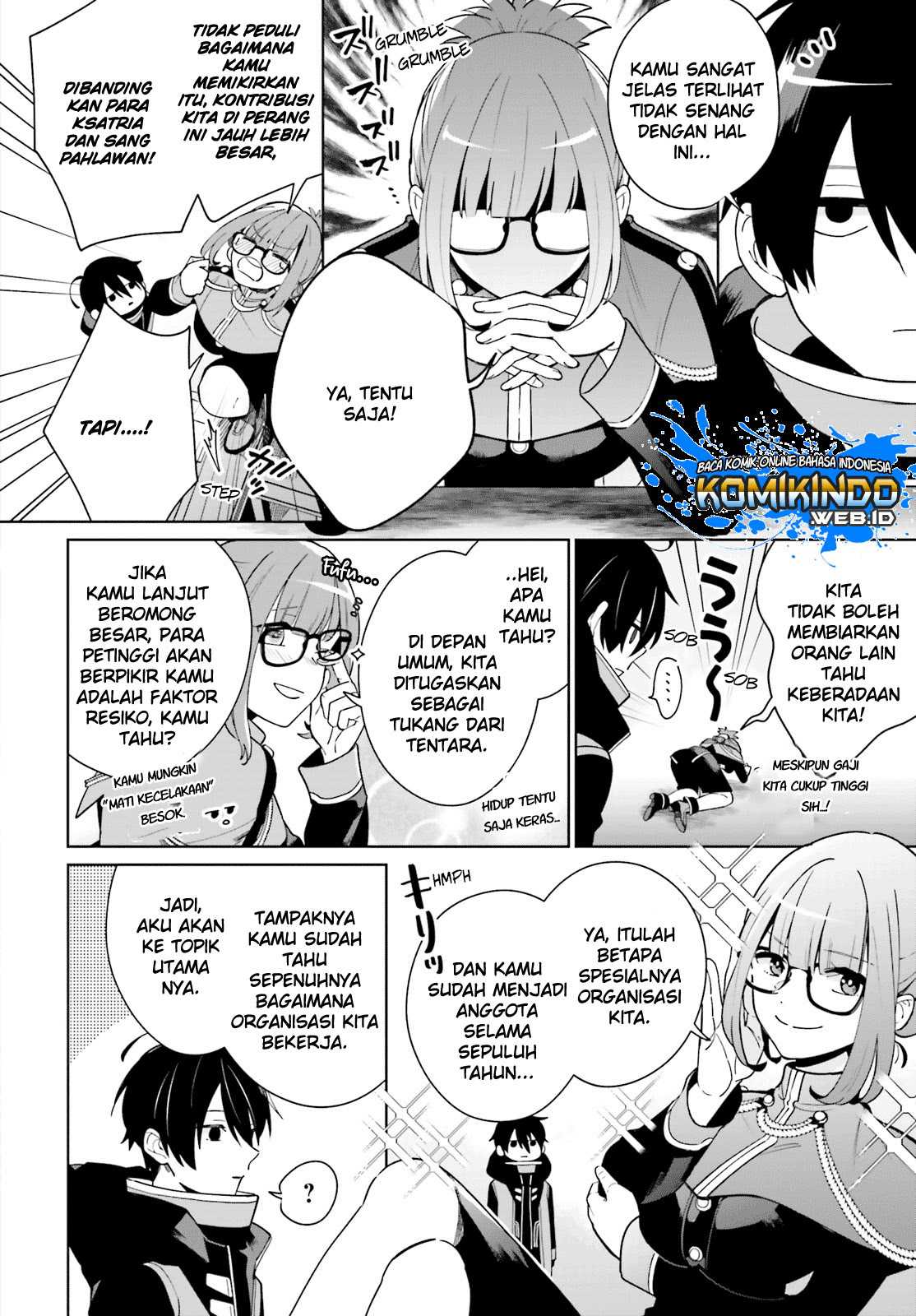 Halaman 3 dari 17