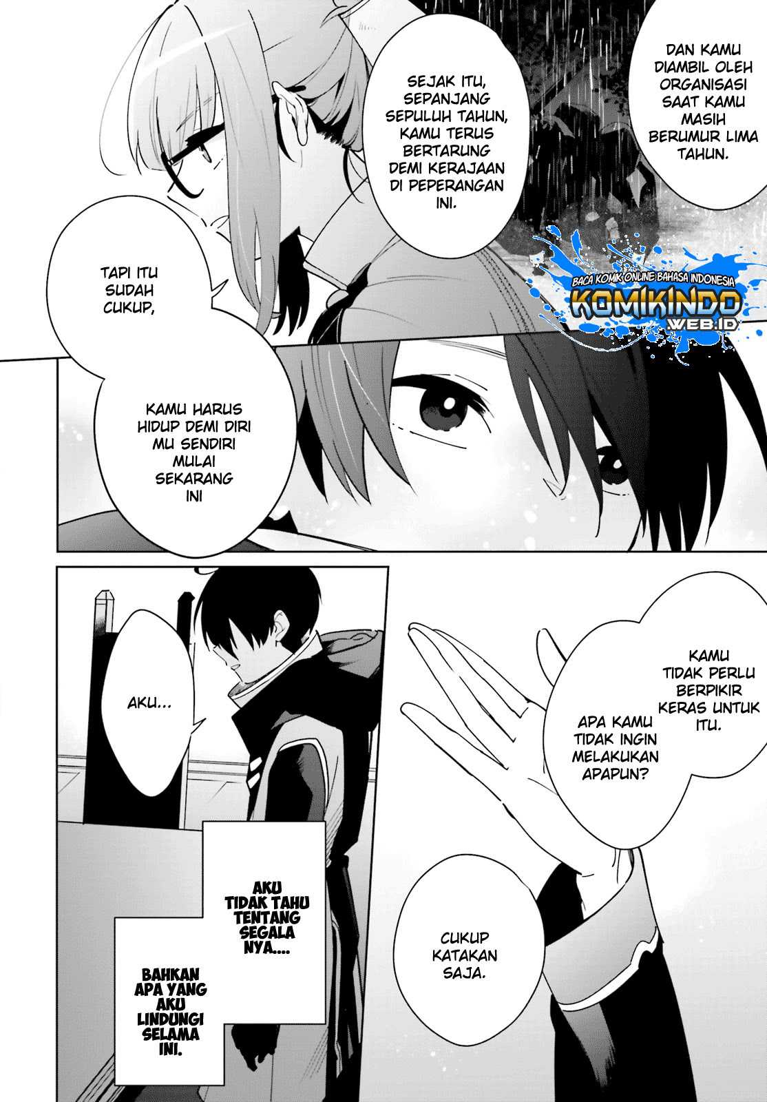 Halaman 7 dari 17