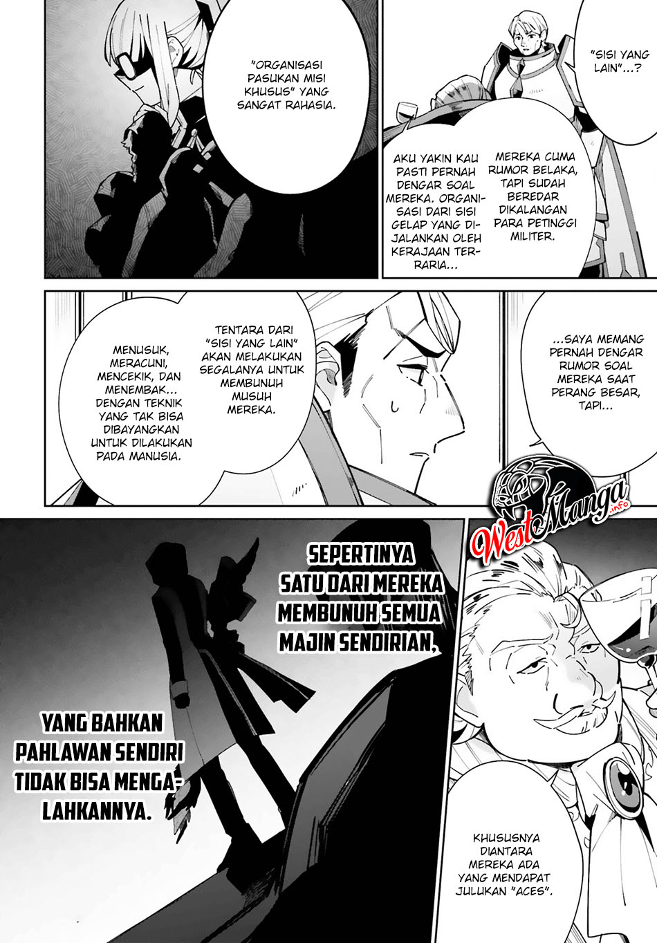 Halaman 20 dari 38