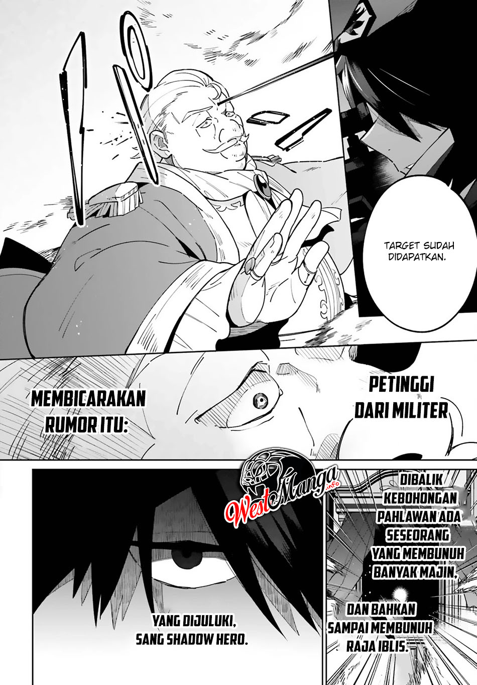 Halaman 27 dari 38