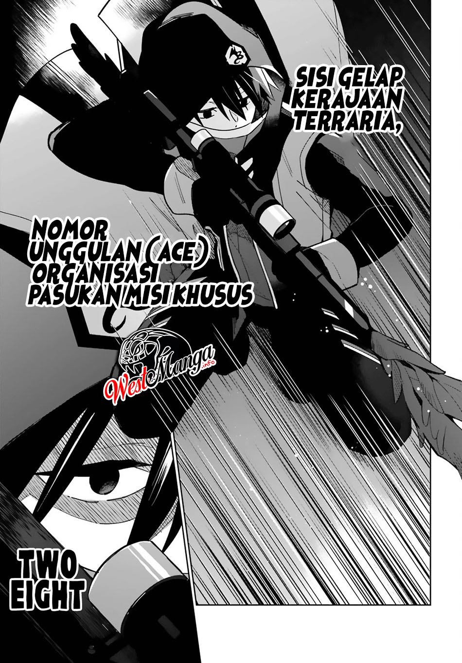 Halaman 28 dari 38
