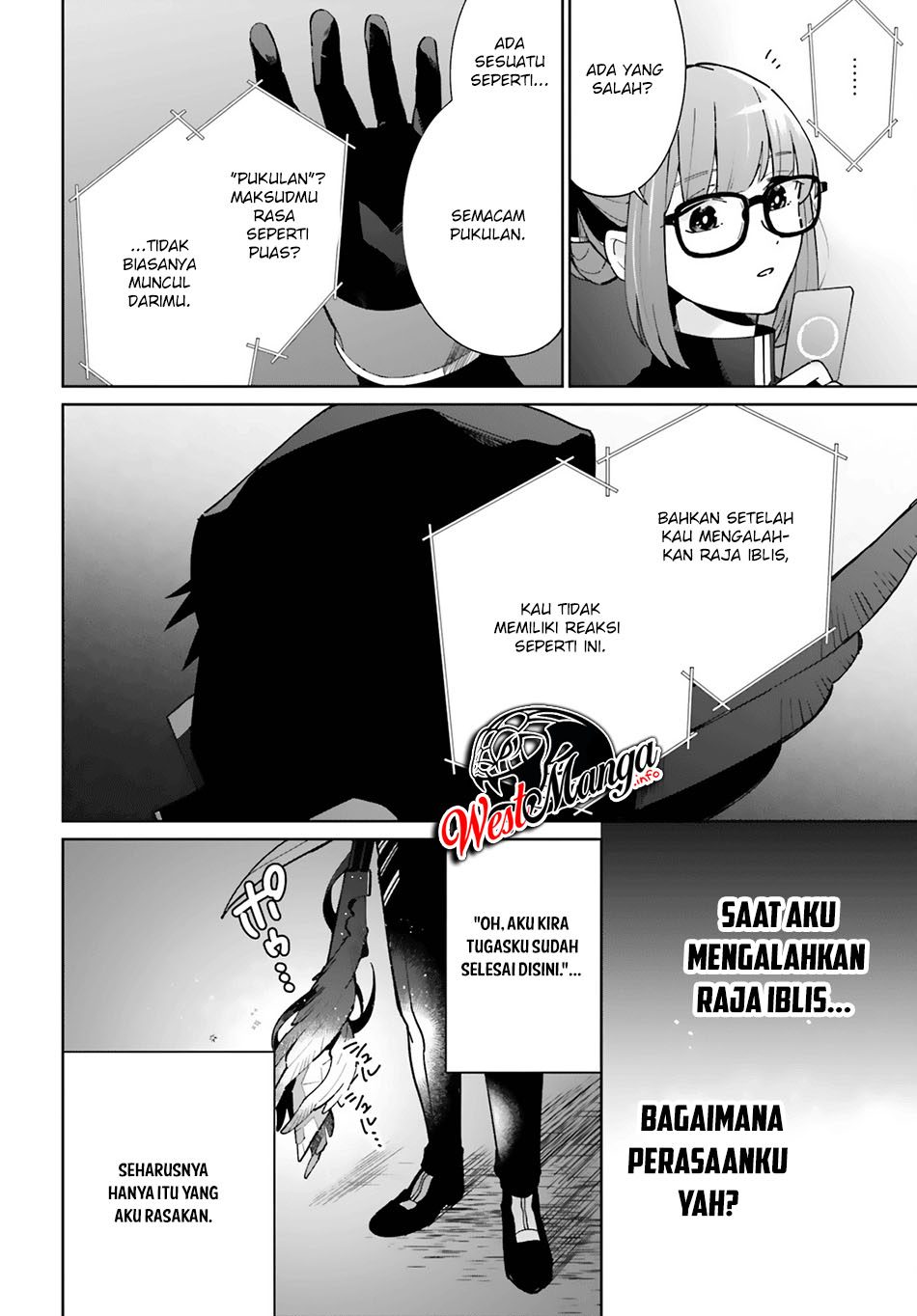 Halaman 31 dari 38