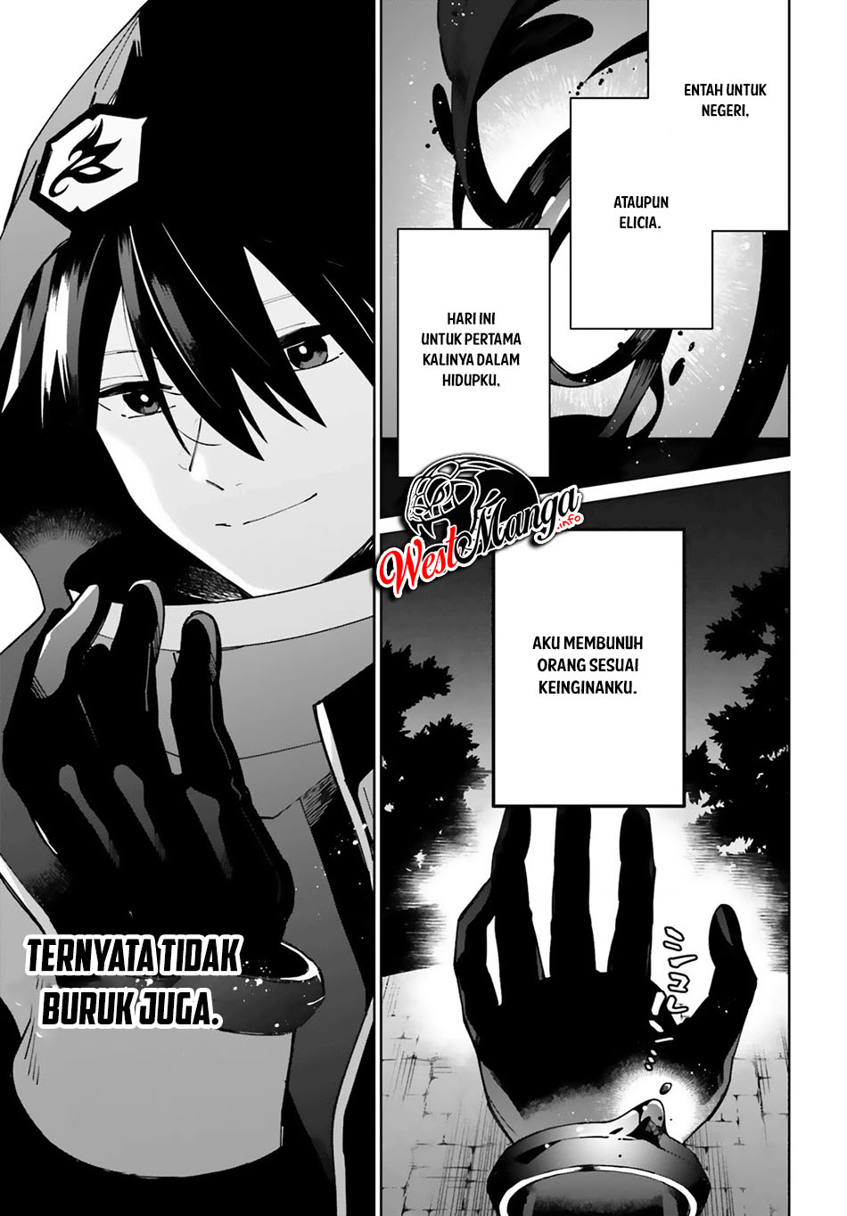 Halaman 32 dari 38