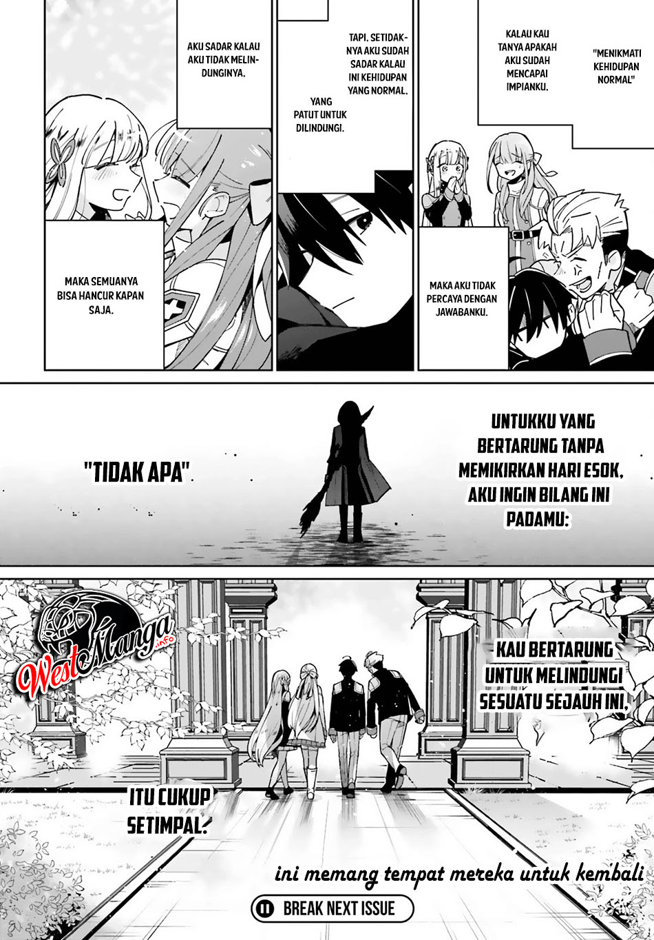 Halaman 37 dari 38