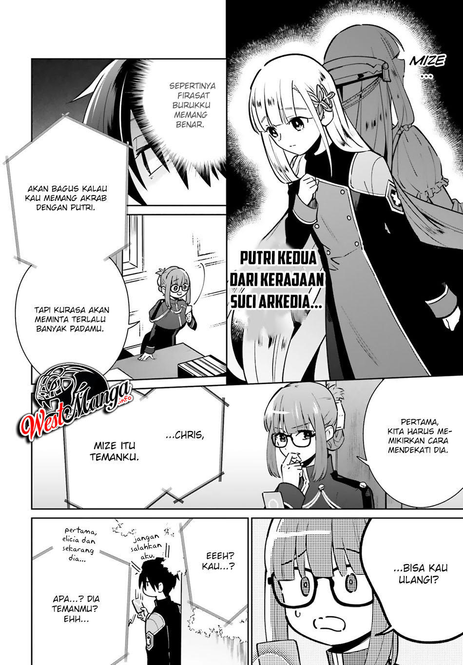 Halaman 19 dari 37