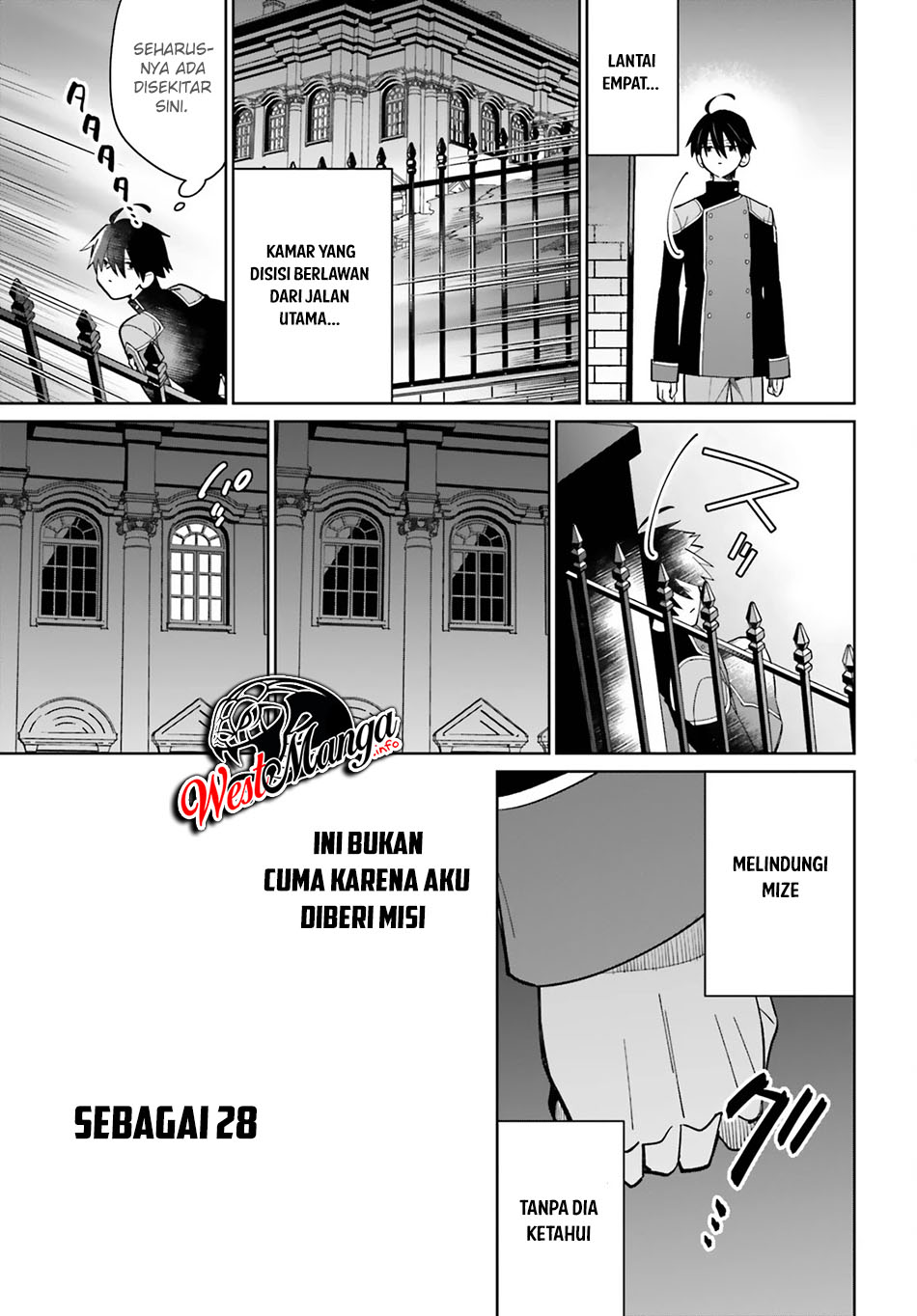 Halaman 35 dari 37