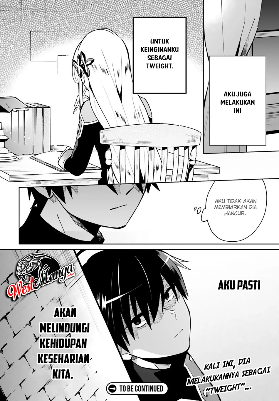 Halaman 36 dari 37