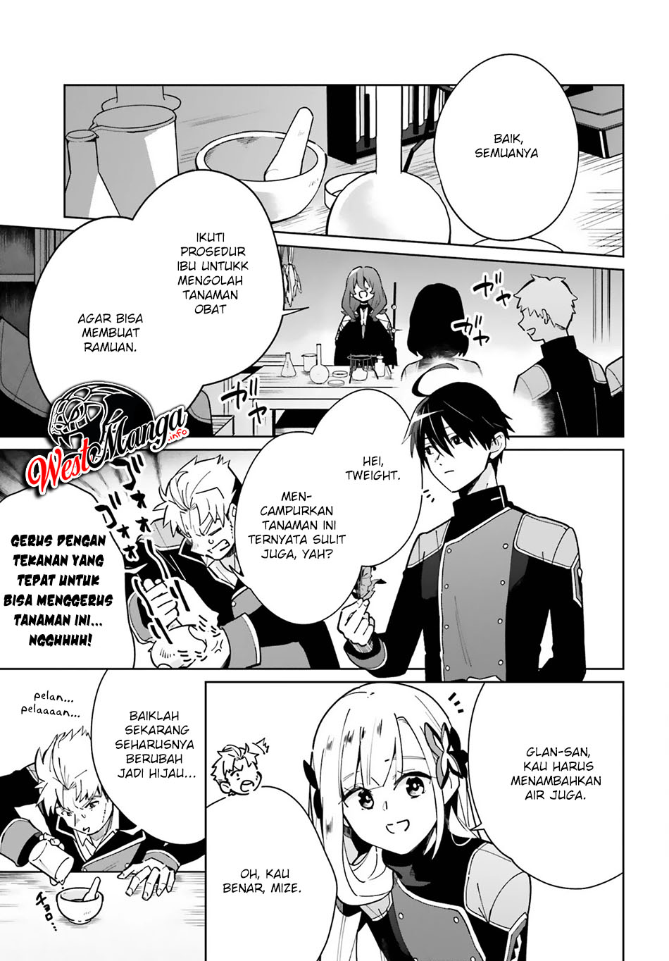 Halaman 5 dari 37