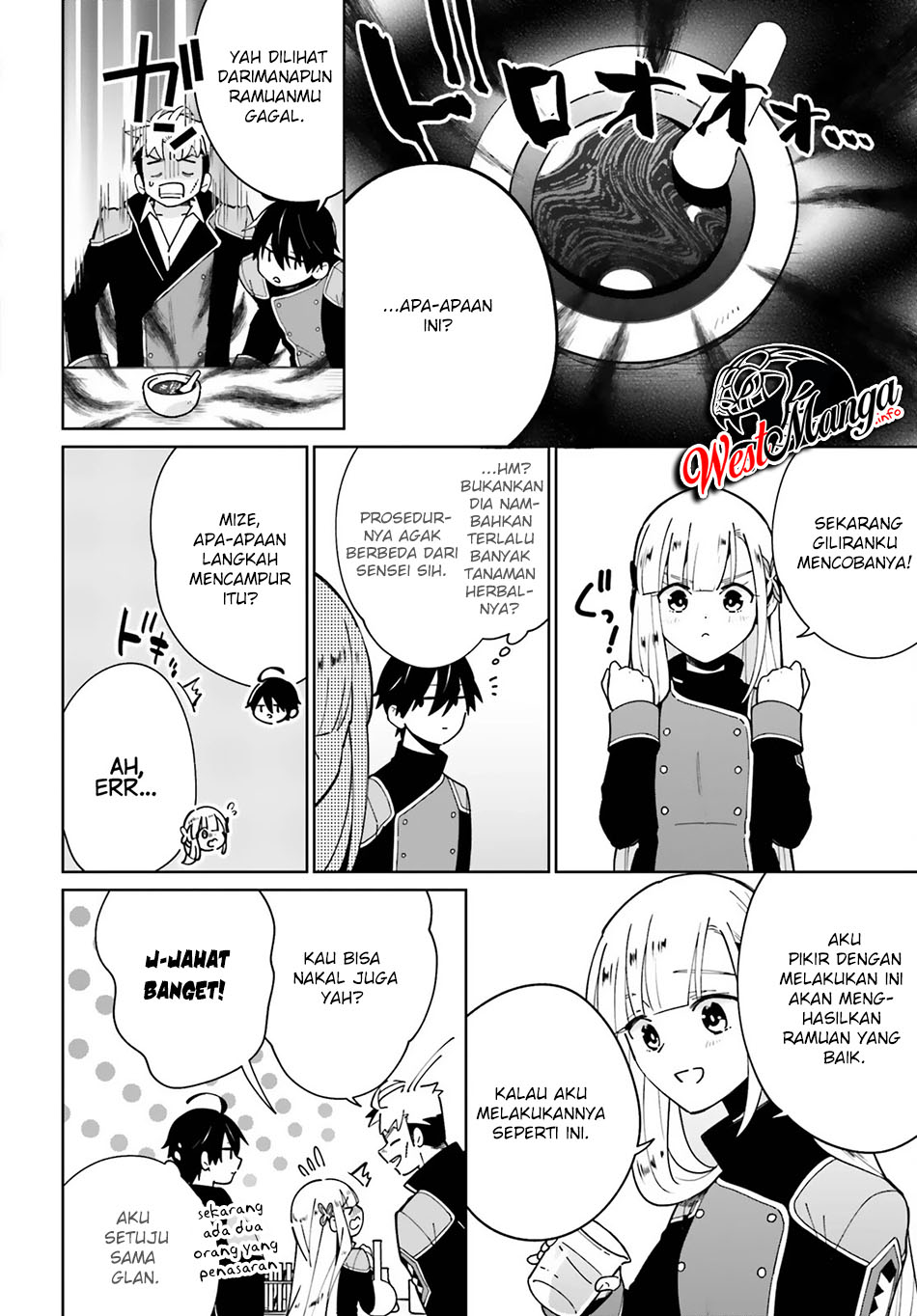Halaman 6 dari 37