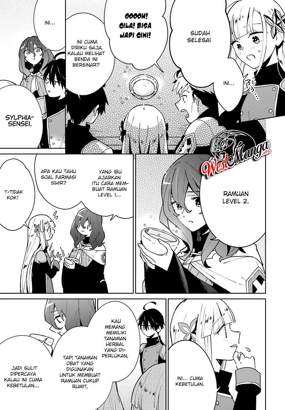 Halaman 7 dari 37
