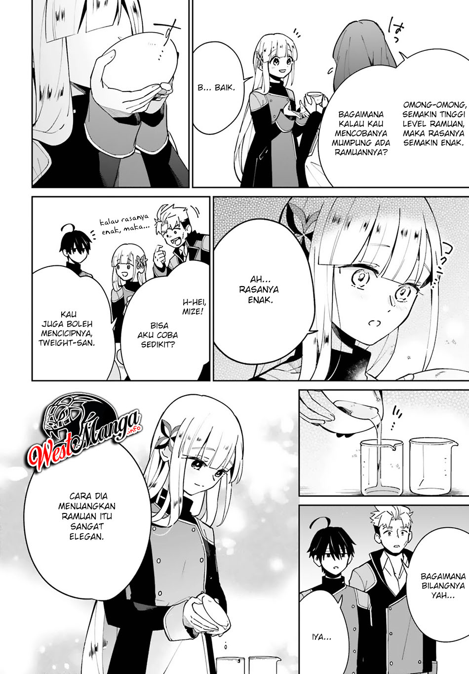 Halaman 8 dari 37