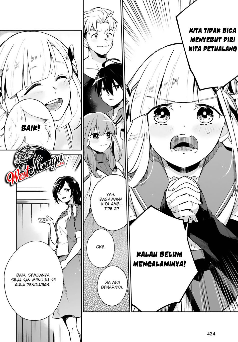 Halaman 11 dari 38