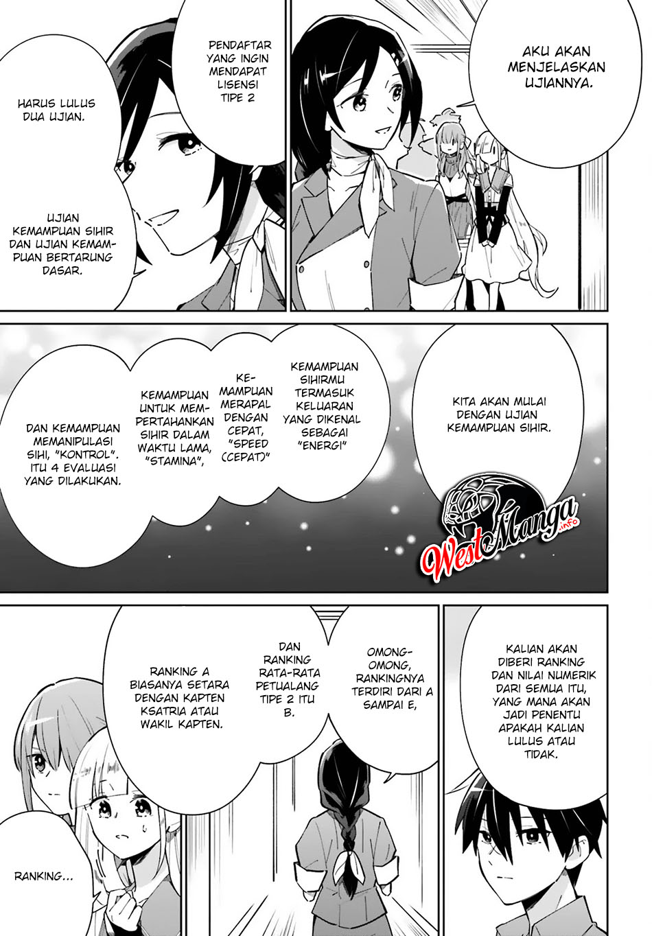Halaman 12 dari 38