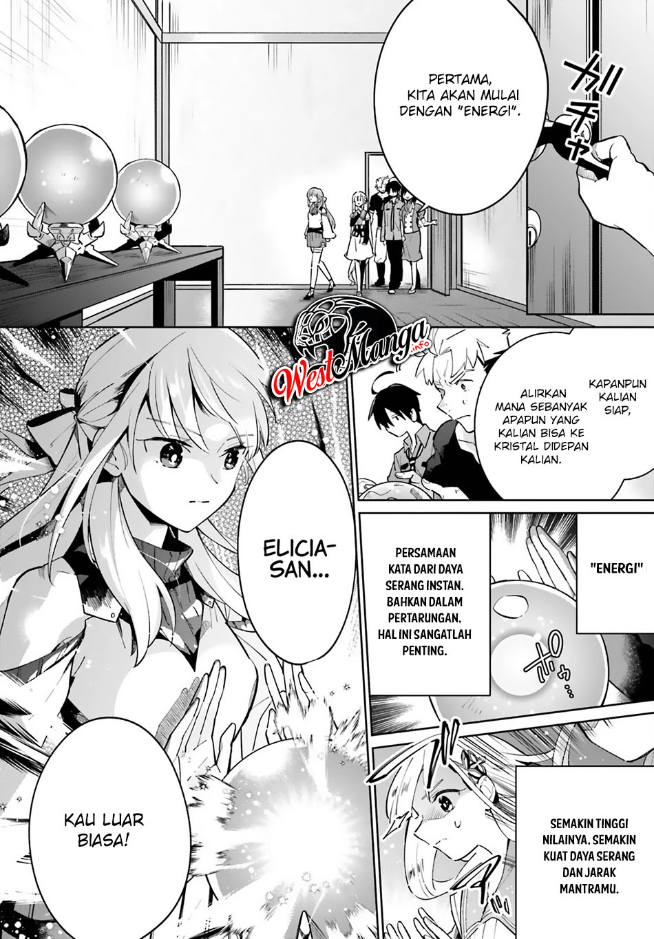 Halaman 13 dari 38