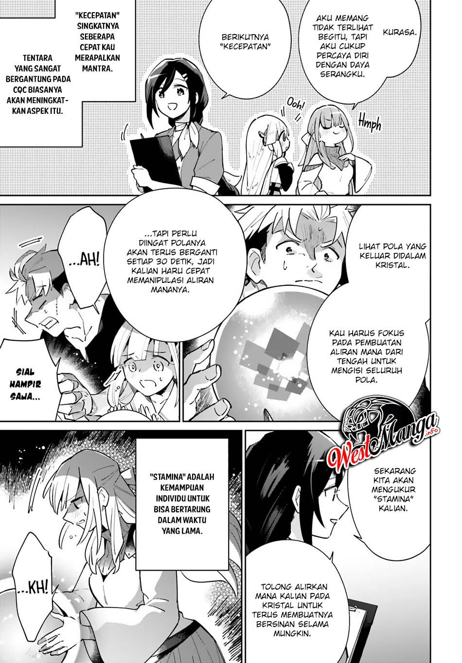 Halaman 14 dari 38