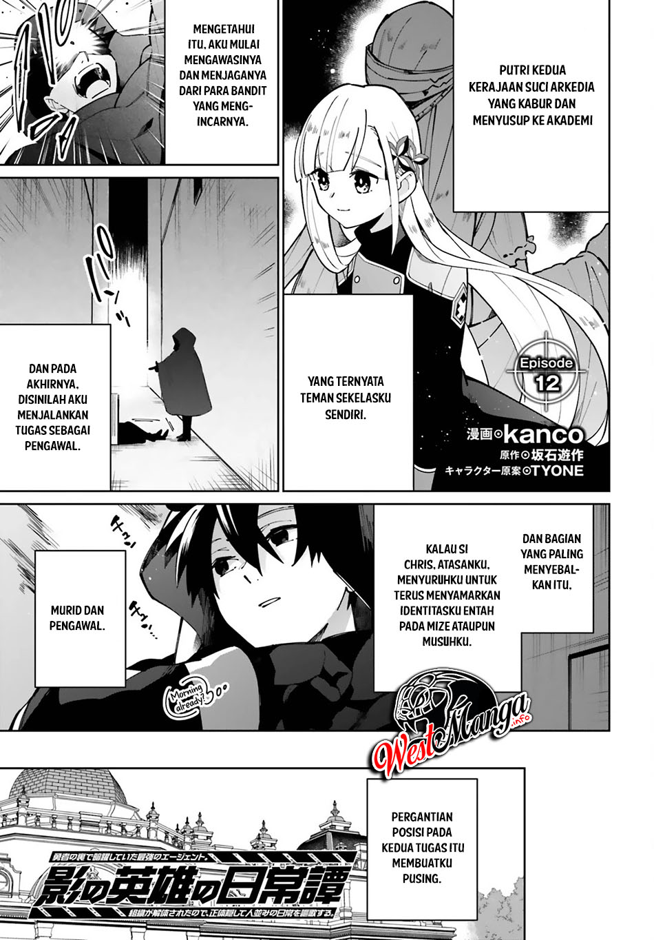 Halaman 3 dari 38