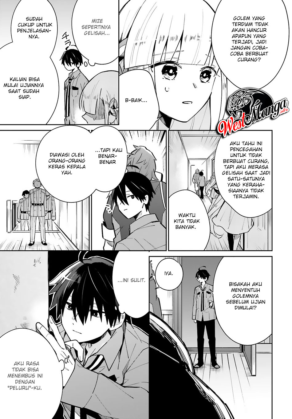 Halaman 25 dari 38