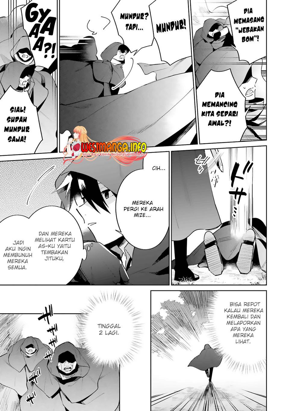 Halaman 18 dari 35