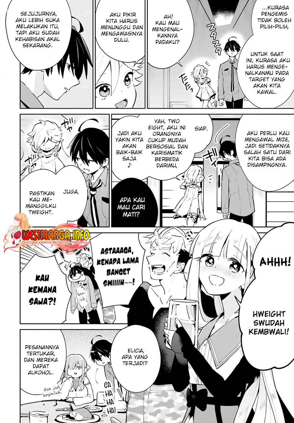 Halaman 30 dari 35