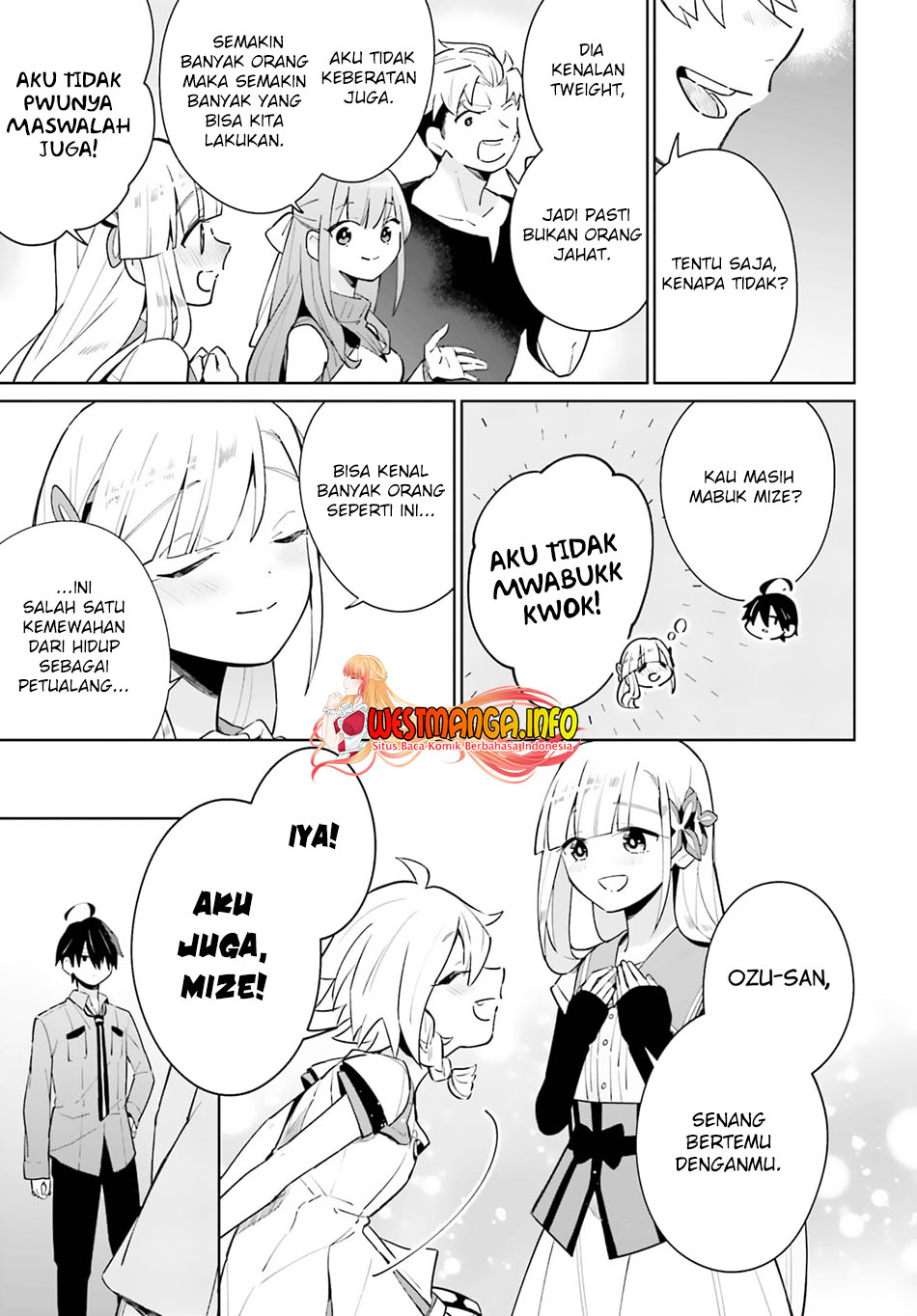 Halaman 33 dari 35