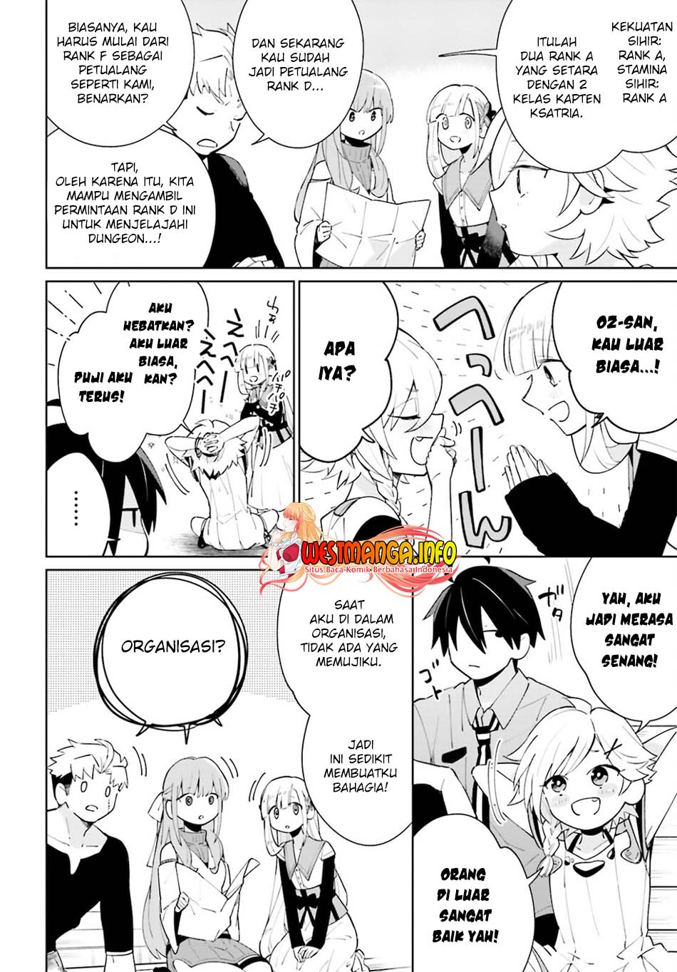 Halaman 3 dari 40