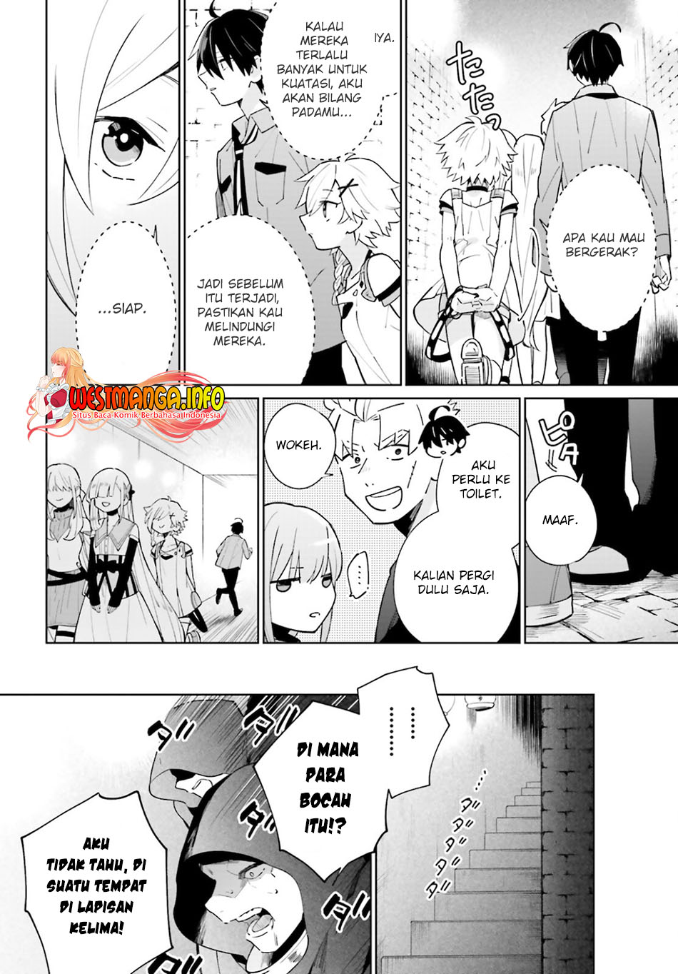 Halaman 23 dari 40