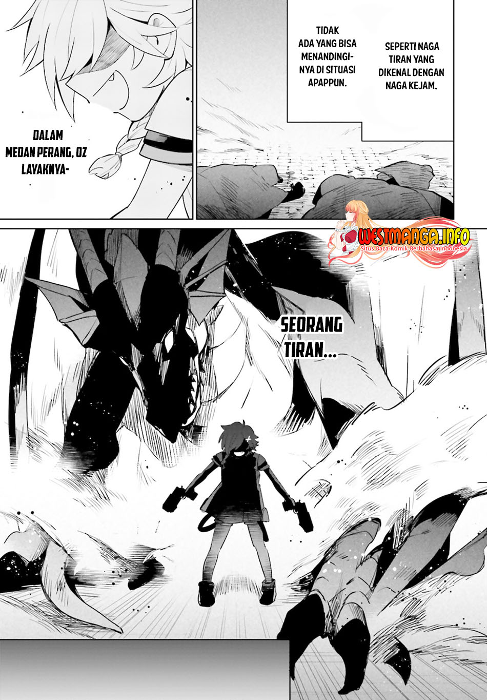 Halaman 30 dari 40
