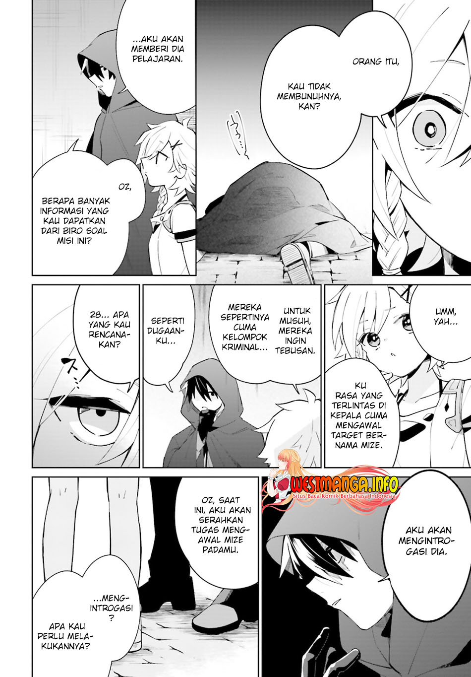 Halaman 33 dari 40