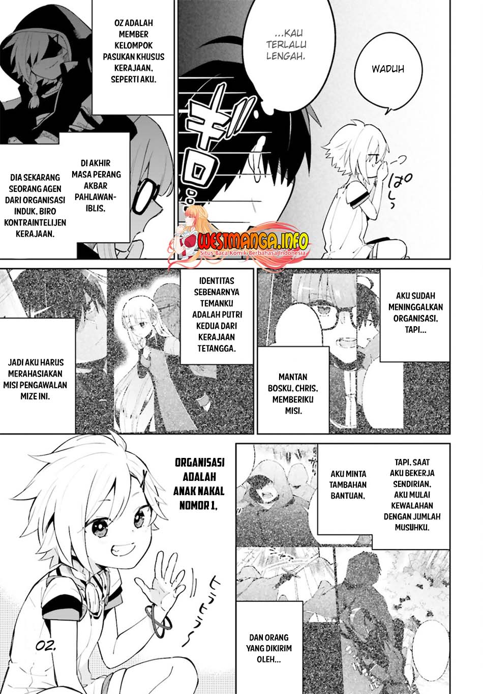 Halaman 5 dari 40