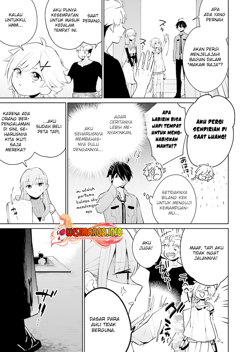 Halaman 7 dari 40