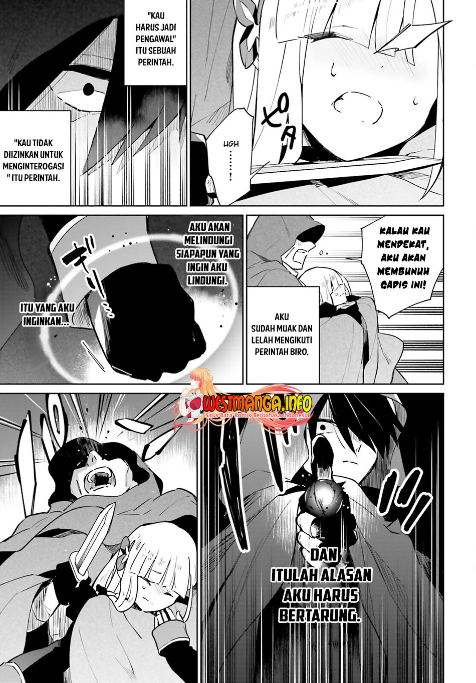 Halaman 36 dari 46