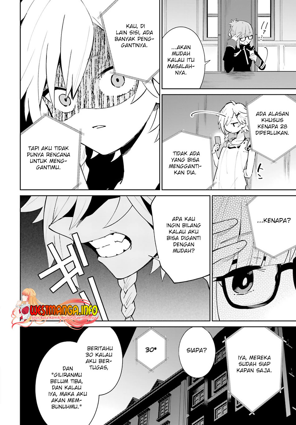 Halaman 5 dari 46