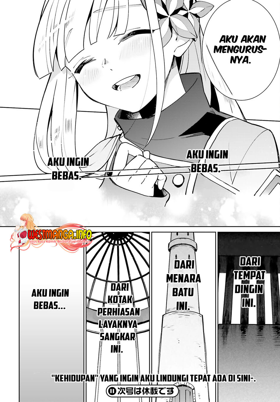 Halaman 45 dari 46