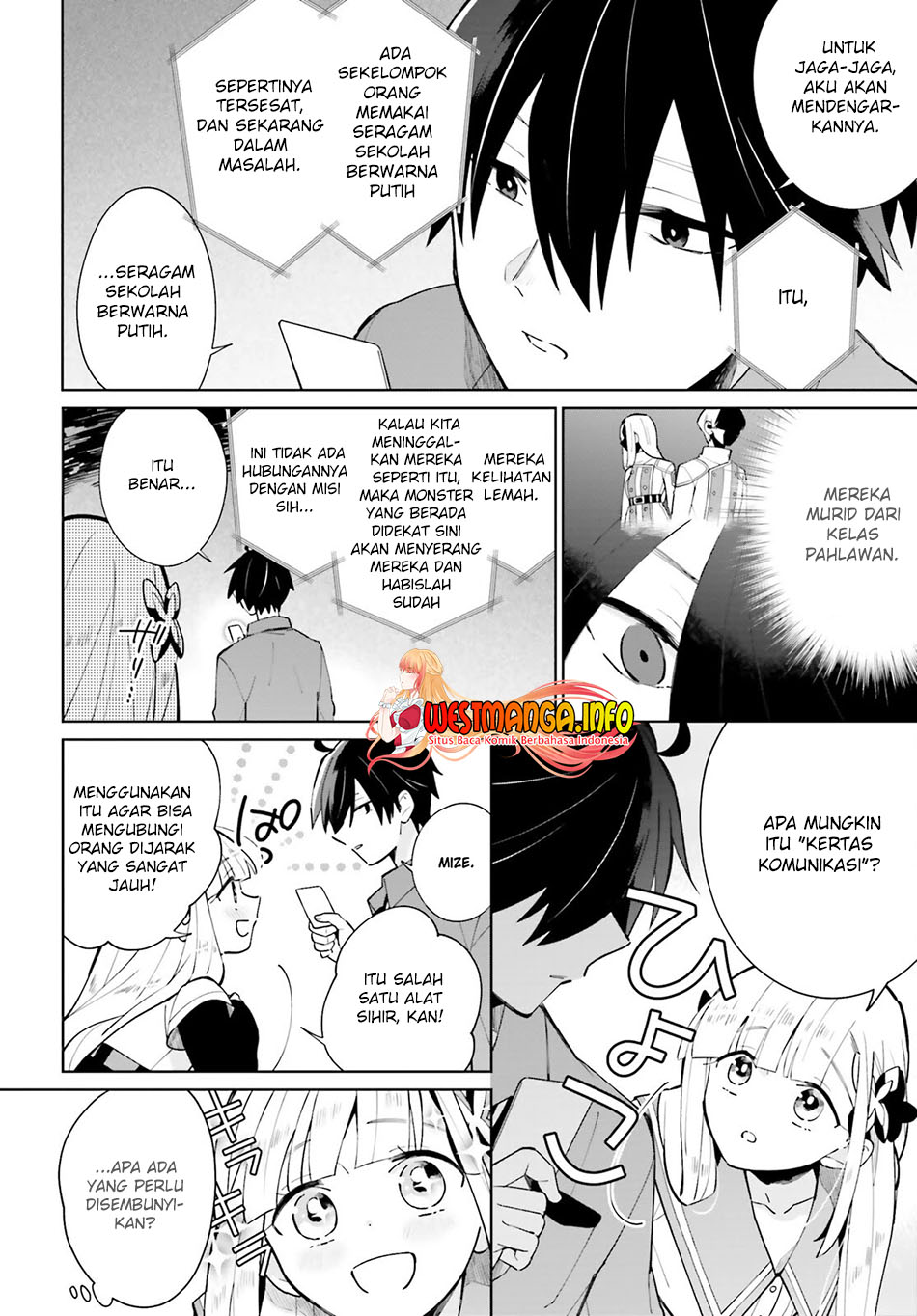 Halaman 9 dari 46