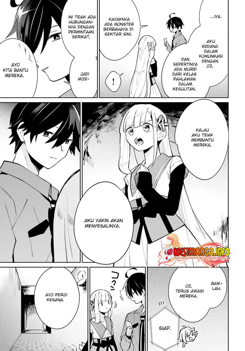 Halaman 10 dari 46