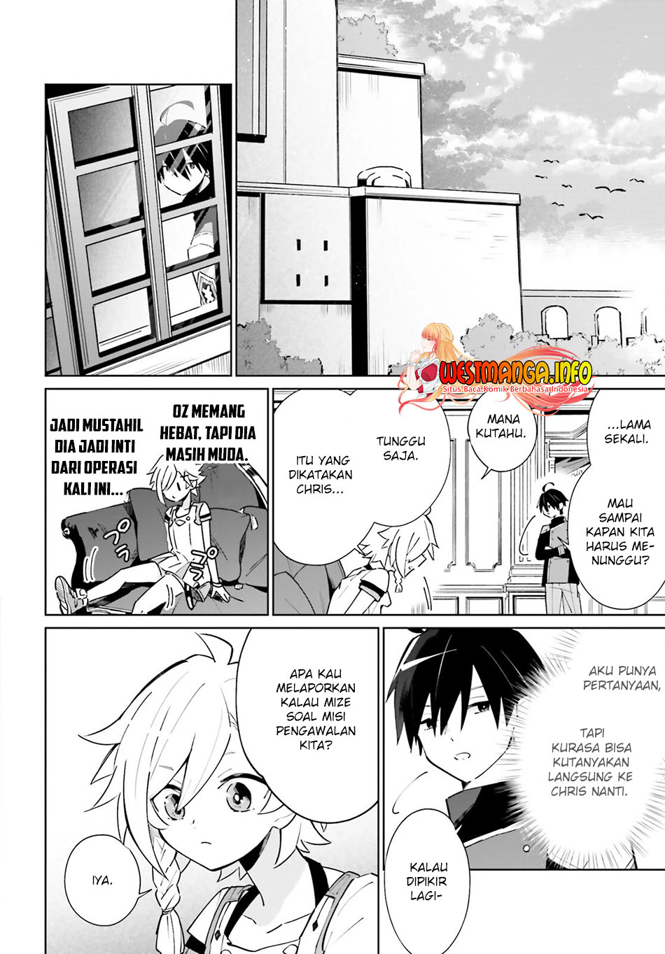 Halaman 17 dari 36
