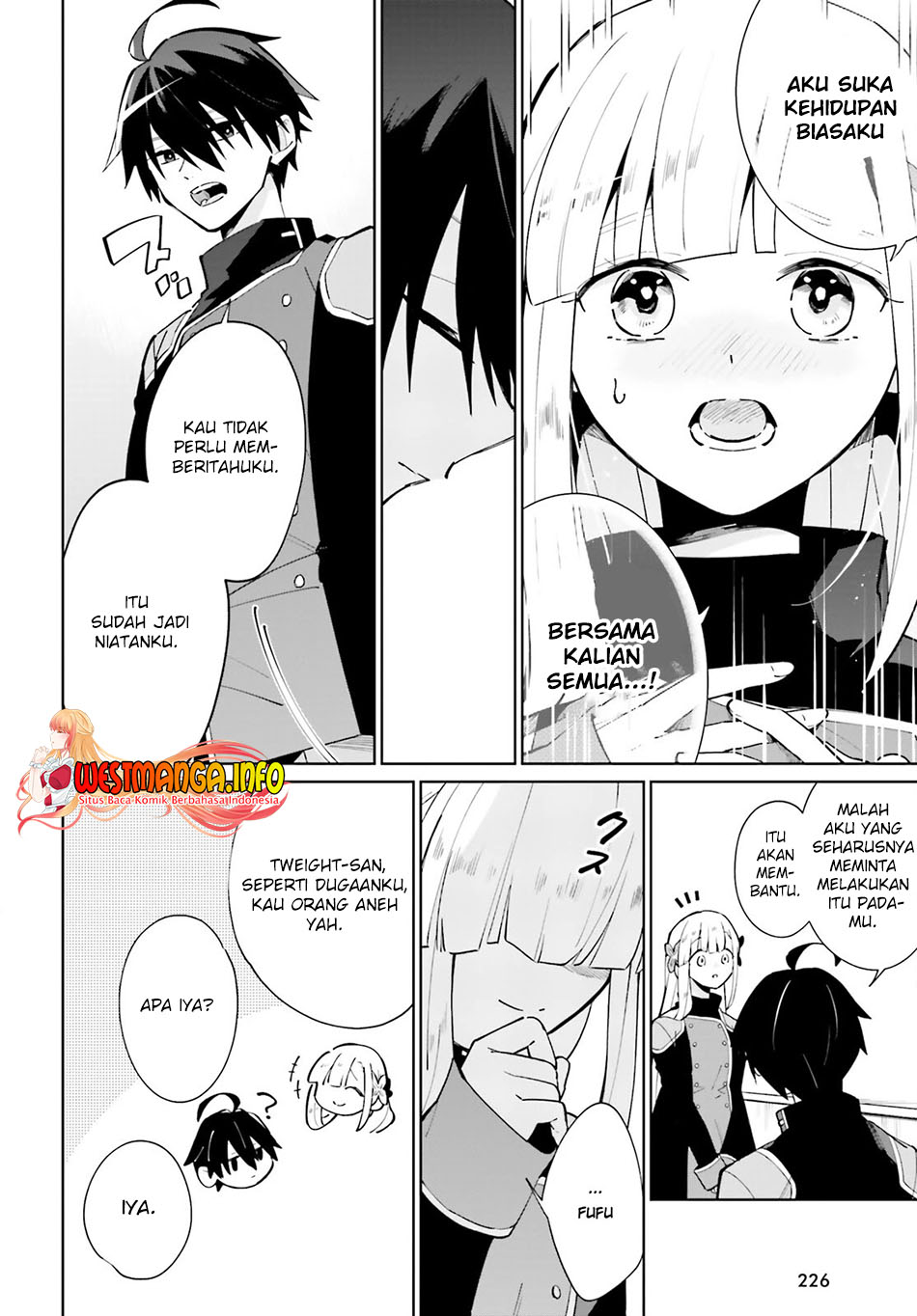Halaman 3 dari 36