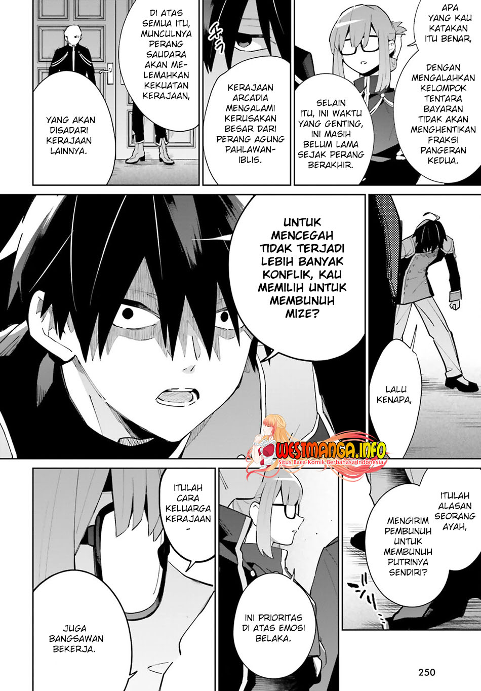Halaman 29 dari 36