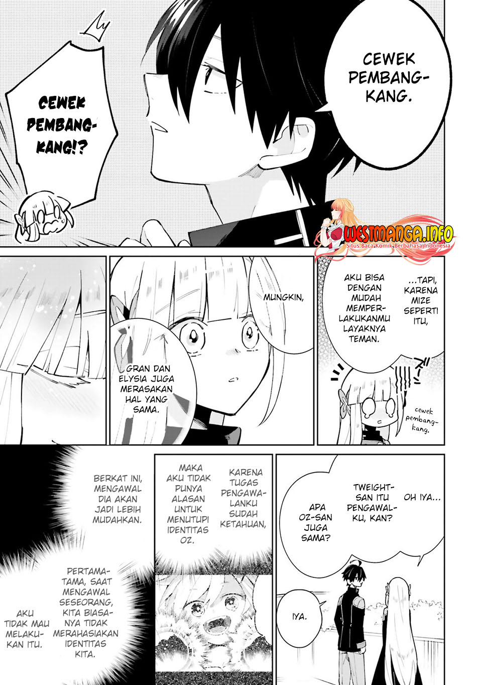 Halaman 7 dari 36