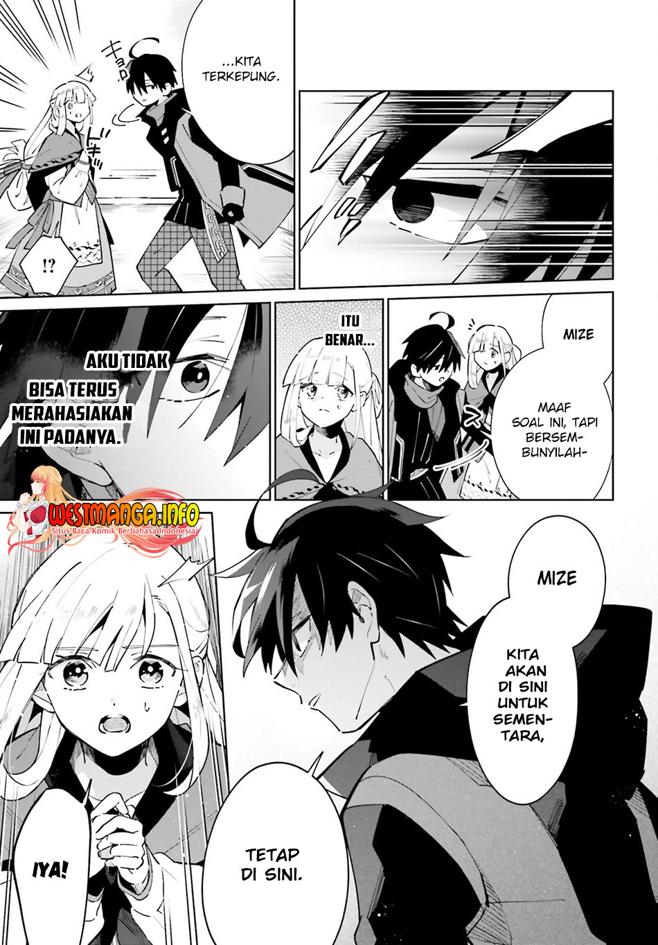Halaman 13 dari 42