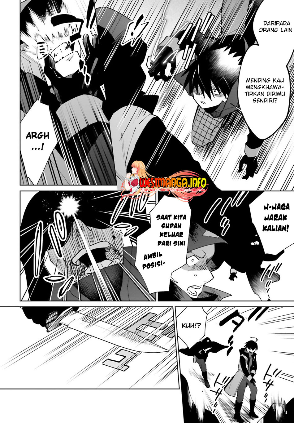 Halaman 17 dari 42