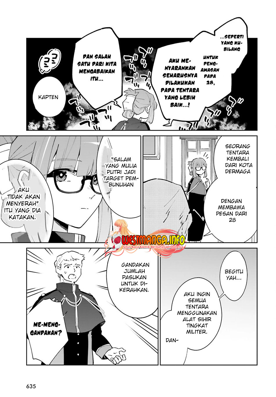 Halaman 22 dari 42