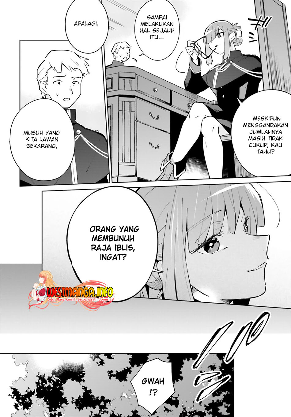Halaman 23 dari 42
