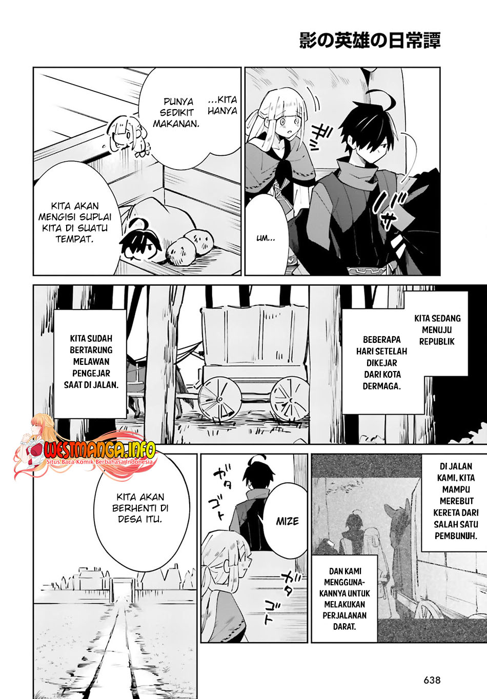 Halaman 25 dari 42