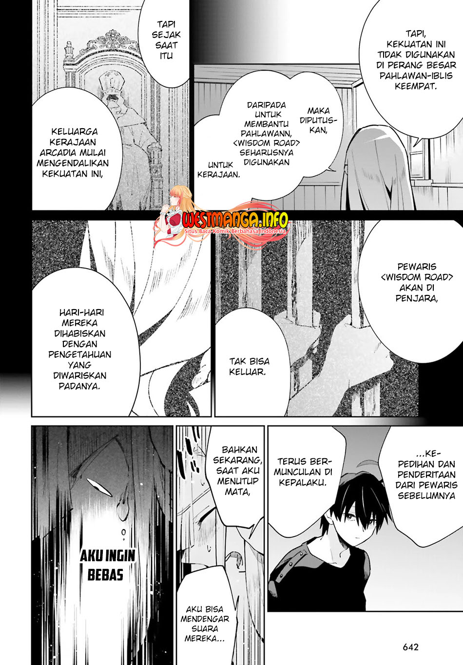 Halaman 29 dari 42