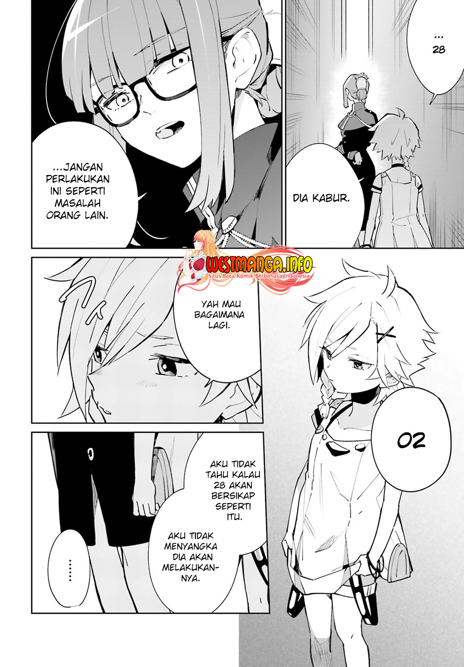Halaman 4 dari 42